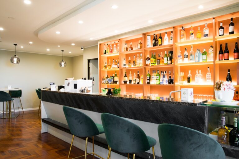 Simi Roma Massimi City Garden Hotel | Official WebSite – The Urban Resort in Rome