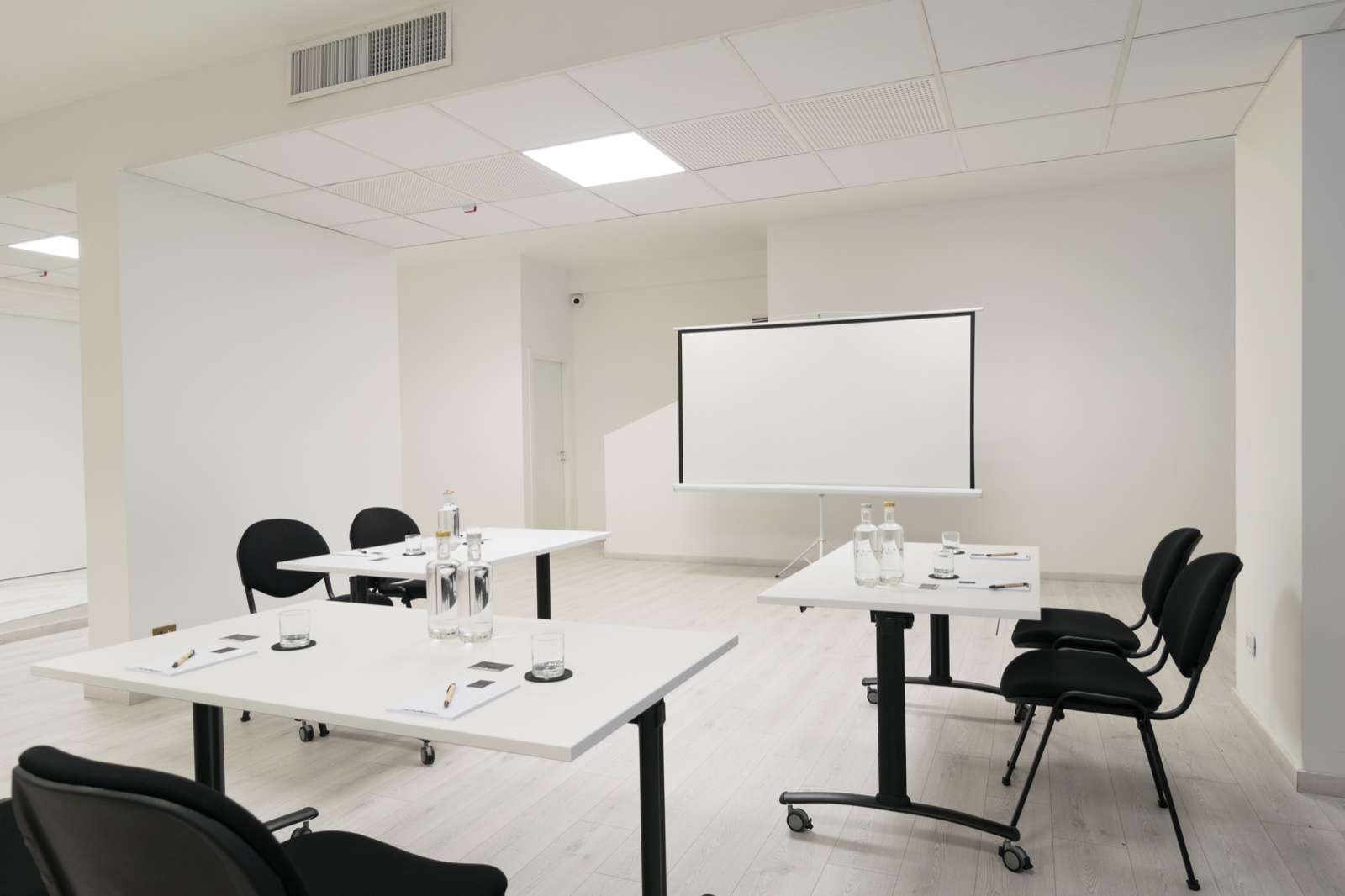Simi Roma Massimi City Garden Hotel | Official WebSite – The Urban Resort in Rome