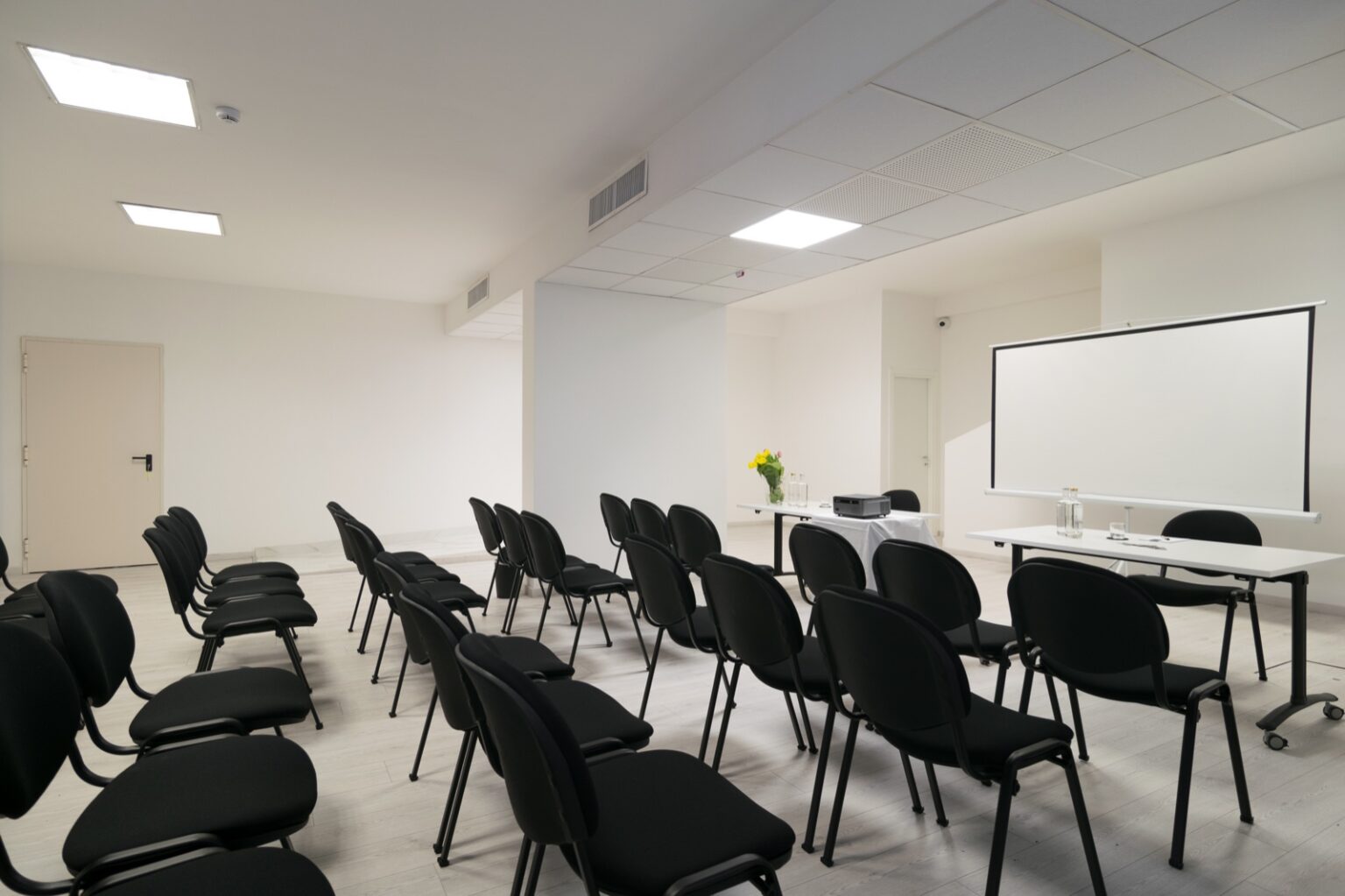 Simi Roma Massimi City Garden Hotel | Official WebSite – The Urban Resort in Rome