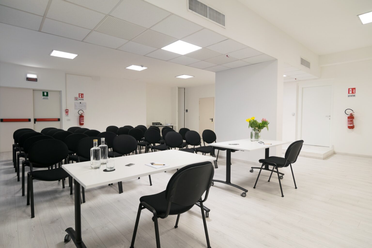 Simi Roma Massimi City Garden Hotel | Official WebSite – The Urban Resort in Rome