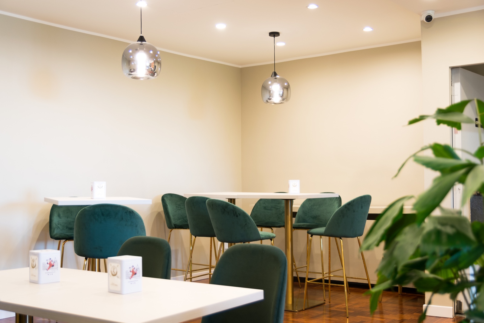 Simi Roma Massimi City Garden Hotel | Official WebSite – The Urban Resort in Rome